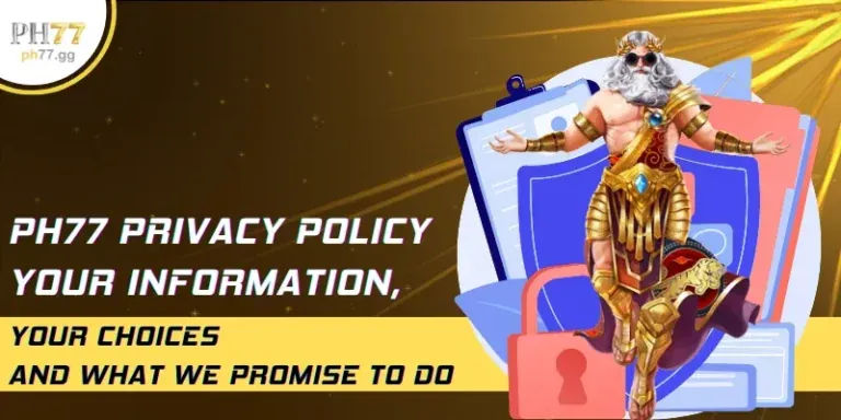 Hoàn trả cược thể thao 79vip