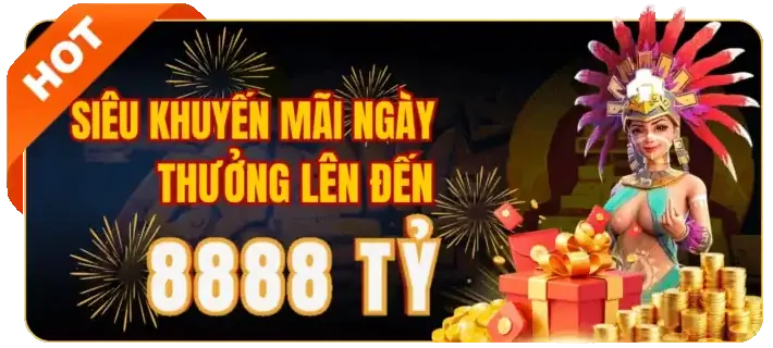 Chương trình VIP độc quyền 79vip