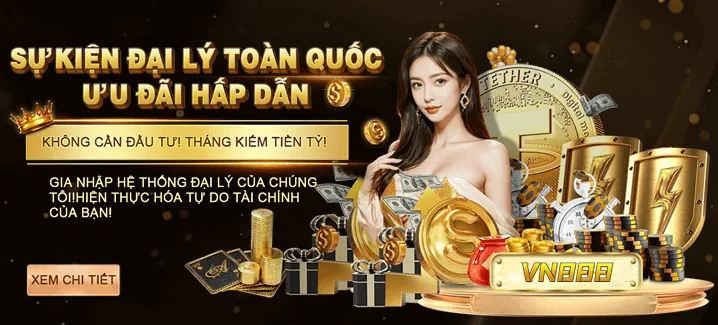 Chương trình VIP 79vip