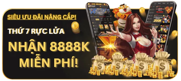 Thưởng giới thiệu bạn bè 79vip