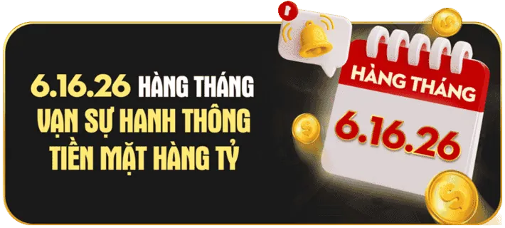 Khuyến mãi nạp lại 79vip