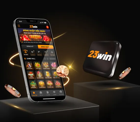 Bảo mật và an toàn tại 79vip