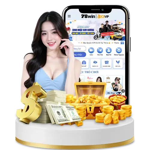 Lợi ích độc quyền tại 79VIP