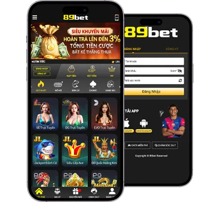 Hướng dẫn chơi bắn cá hiệu quả tại 79vip