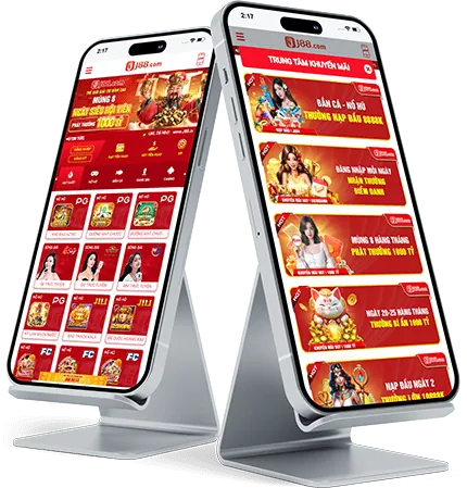 Tiện lợi tối đa với ứng dụng 79vip