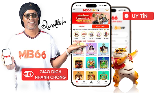 Uy tín và Hợp pháp 79vip