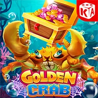 Hình ảnh minh họa các loại cookie và cách 79vip quản lý dữ liệu để đảm bảo cá cược an toàn