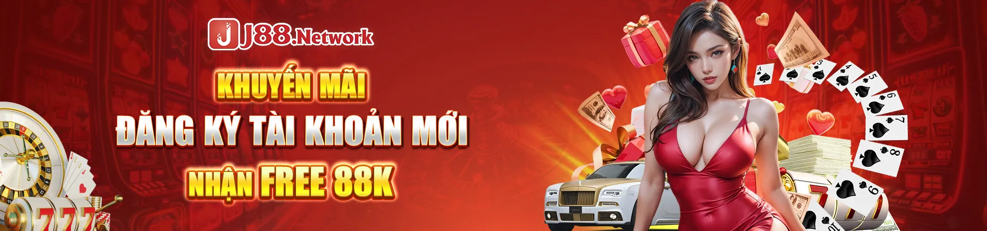 Hình ảnh về chơi có trách nhiệm tại 79vip