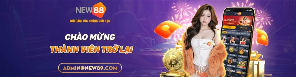 Giới thiệu 79vip, nền tảng giải trí hàng đầu