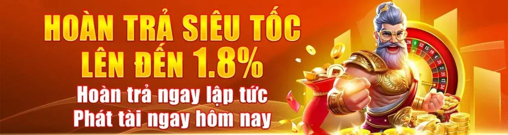 Khuyến mãi độc quyền 79vip