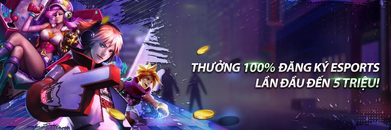Đội ngũ hỗ trợ khách hàng 79vip luôn sẵn sàng phục vụ