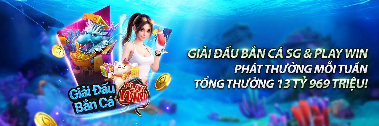 Các chương trình khuyến mãi hấp dẫn nhất của 79vip năm 2026