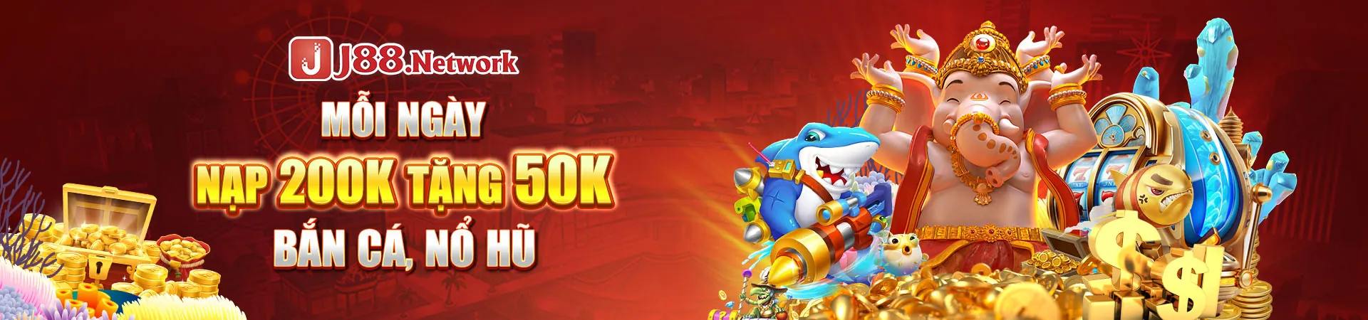 Giao diện đăng nhập 79vip an toàn với hình ảnh các trò chơi cá cược trực tuyến