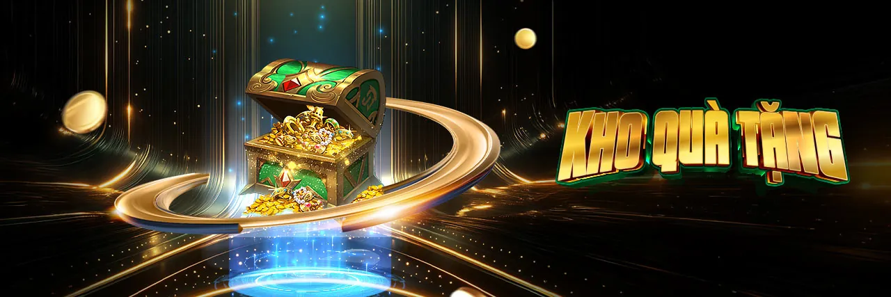 Đá gà trực tuyến 79vip - Trận đấu kịch tính