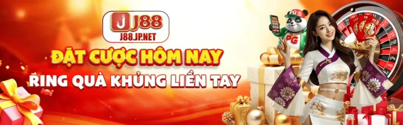Thế giới bắn cá 79vip sống động dưới đại dương