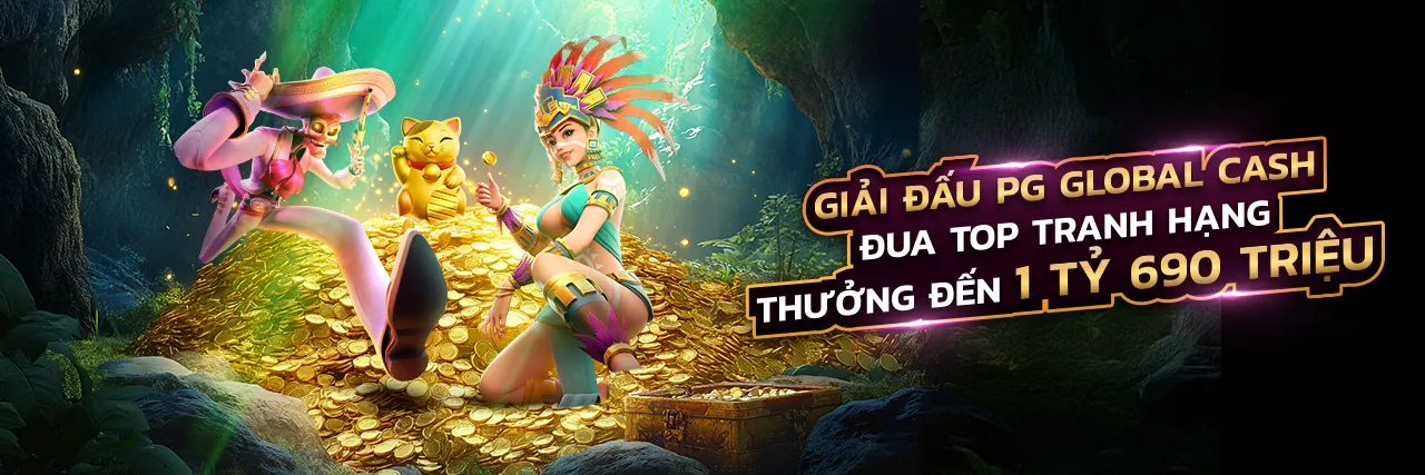 Sân vận động thể thao sôi động tại 79vip