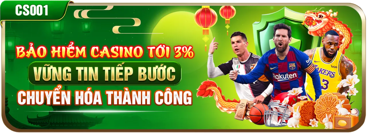 Hình ảnh đại diện cho tài liệu pháp lý và quy trình xác minh tài khoản 79vip