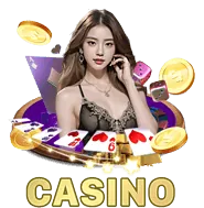 Giao dịch nhanh chóng 79vip