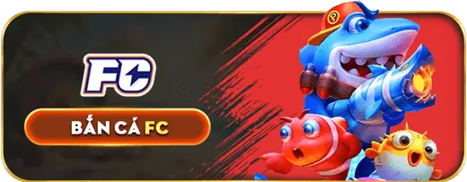 Mẹo chơi bắn cá 79vip