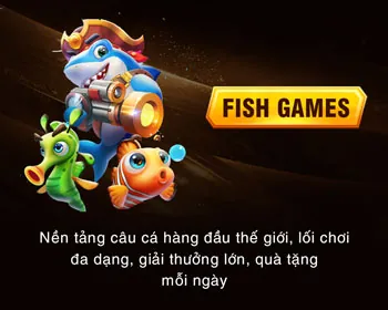 Cá cược tennis tại 79vip