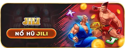 Bảo mật và an toàn thông tin tại 79vip