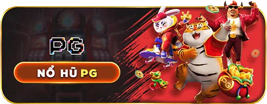 Bảo mật 79vip