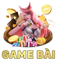 Chơi game công bằng 79vip