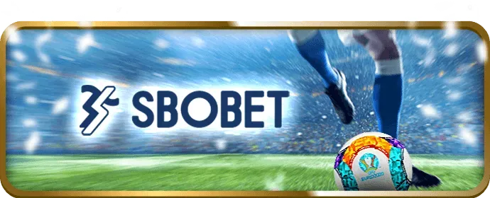 Mẹo chơi casino trực tuyến 79vip