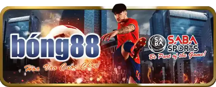 Cá cược E-sports tại 79vip