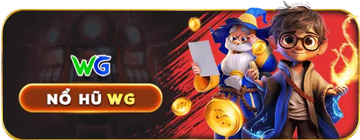 Giải đấu thể thao điện tử 79vip
