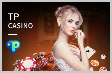 Đồ họa game bắn cá 79vip sống động