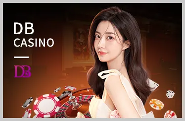 Game Bắn Cá Thần Tài 79vip