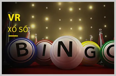Slot game và nổ hũ 79vip