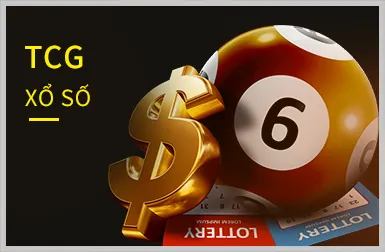 Game bắn cá tại 79vip