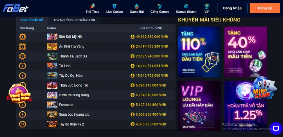 Hình ảnh minh họa luồng dữ liệu cookie và quyền riêng tư trên 79vip