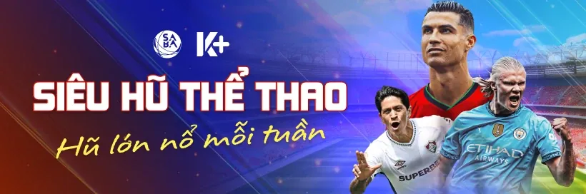 Tầm nhìn và sứ mệnh của 79vip