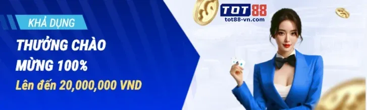 Các chương trình khuyến mãi 79vip