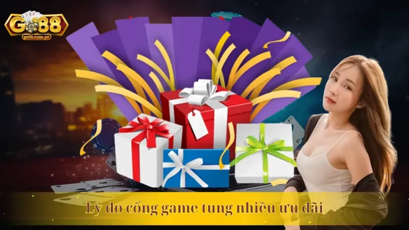 Tin tức Khuyến Mãi 79vip