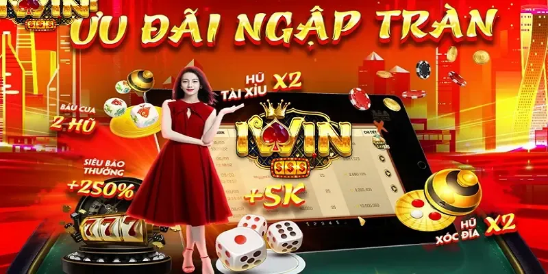 Tin tức Nổ Hũ & Bắn Cá 79vip