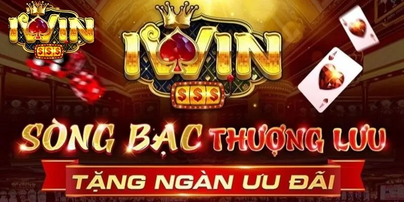 Tin tức Casino Trực Tuyến 79vip