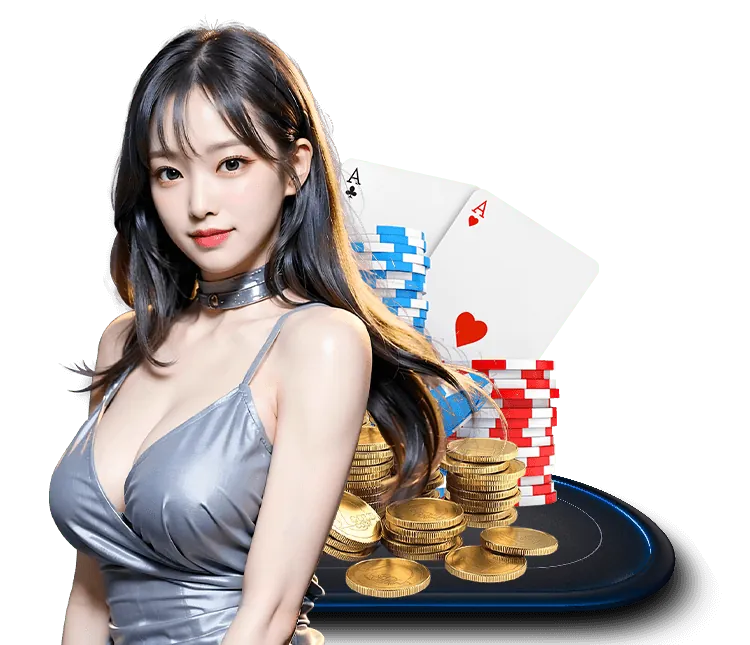 Bảo mật thông tin và cá cược có trách nhiệm tại 79vip