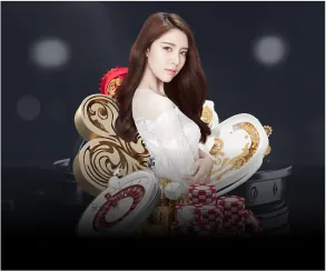 Bước 1: Truy cập trang web chính thức 79VIP