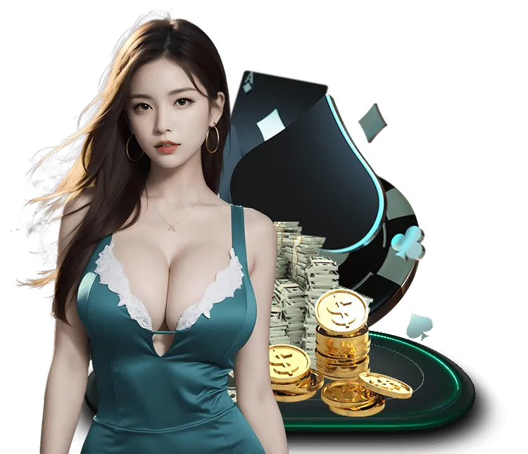 Đa dạng trò chơi casino tại 79VIP