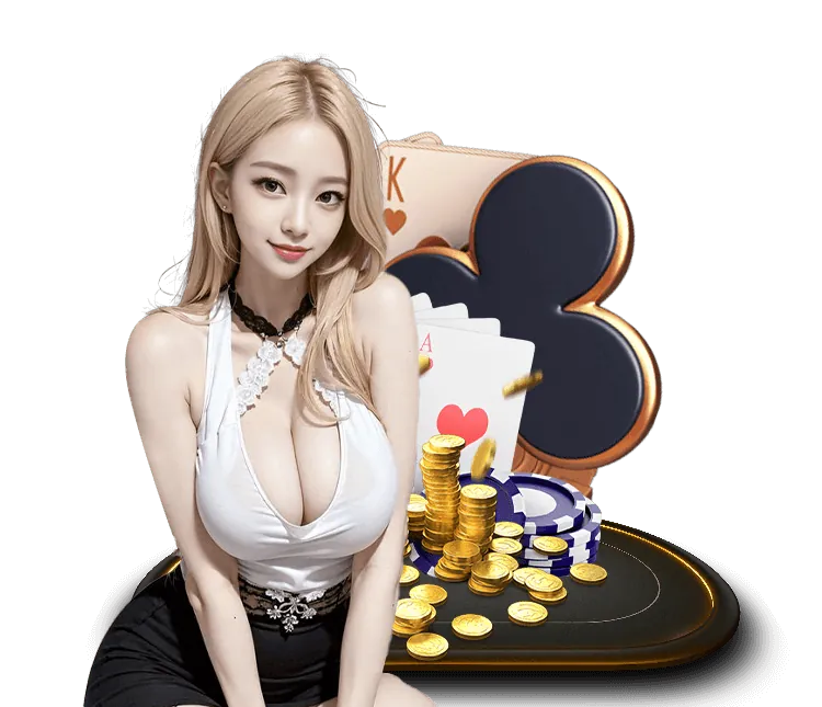 Các phương thức nạp rút tiền an toàn tại 79VIP