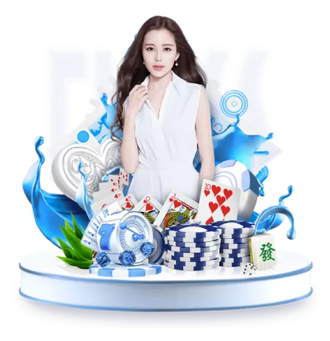 Chương trình VIP độc quyền của 79VIP