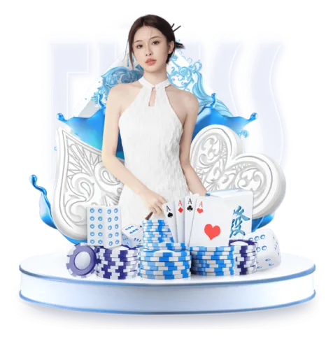 Kho game đa dạng 79vip
