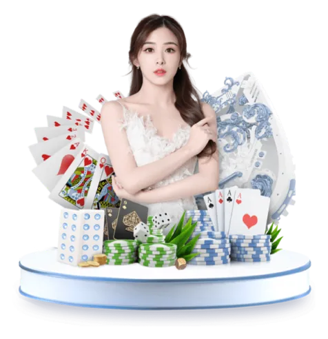 Thưởng chào mừng khi đăng ký 79VIP