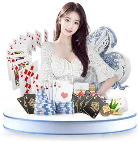 Game mới tại 79vip